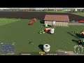 Farming Simulator 19 - MIDWEST HORIZONS Multiplayer Server #4!!