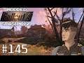 Father | Modded Fallout 4 - S2 #145