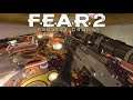 F.E.A.R. 2 Project Origin 2021 Multiplayer - Fulltilt