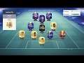 FIFA 19 Ultimate Team Division Rivals #3