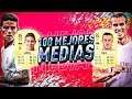 FIFA 20 KAKA LEYENDA (Icono Nuevo) EA Mueve Las Medias Oficiales Para el 9 Setptiembre