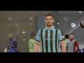 FIFA 20 Karriere : Mit Glück und Mitrovic zum Sieg S 04 F 164