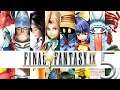 Final Fantasy IX Part 5: Popu Returns! (ぼく は ファイナルファンタジーIX を プレイ する!!)