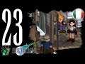 Final Fantasy VII FanDub ITA - 23 - Cloud