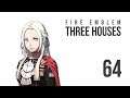 Fire Emblem: Three Houses - Let's Play - 64
