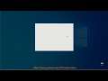 Fix Error Code 0x80072efd On Windows 10 (2020 Full Tips)