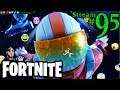Fortnite 🎭ft. Everyone👹 Join🐉PC💻Max✨95th Stream🎋