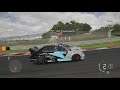 Forza Motorsport 6 Walkthrough Part 4