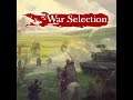 [FR] War selection  : Un rts free to play ?