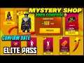free fire mystery shop confirmed || mystery shop full review Malayalam || Gwmbro