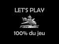 FullBlast - 100% du jeu [Let's Play] (1000 GS en 20 minutes)