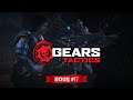 《Gears Tactics》 游戏体验 #17