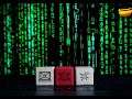Getting Started With SQL Injection Vulnerability