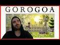 GOROGOA (Nintendo Switch): un gameplay atypique pour un jeu poétique! #test #critique #avis
