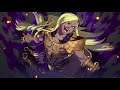 Granblue Fantasy: Versus - DLC Character Trailer (Beelzebub)