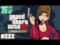 Grand Theft Auto III — The Definitive Edition Прохождение #3 Решаю Вопросики!