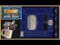 Grants Completed "Technically" | Prison Architect #2 - Let's Play / Gameplay