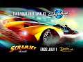 GTA Online Winning the Declasse Scramjet June 25th 2020