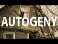 HOW MANY ARMS DO I NEED? Pagan: Autogeny (Part 1)