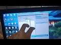how to connect usb octoplus suite v1.5.8 use not working ithelper