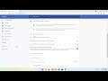 How To Enable Cookies On Google Chrome [Tutorial]
