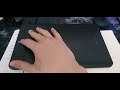 how to fix Wacom Intuos Pro Bluetooth not working after window update/ driver update.