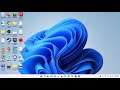 How To Install Windows 11 Using USB Flash Drive, Do A Clean Installation of Windows 11 Using USB