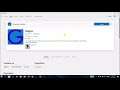How To Run Gmail App, Youtube, Google Drive, Google Maps, Hangouts, and Google Music Windows 10