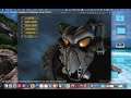 How YOU Can Play Fallout 2 on MAC? Testing - Walkthrough - Tutorial