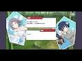 Ikkitousen Extra Burst x Senran Kagura New Link Collab Story - 09