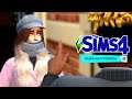 💔JANET + ELIJAH = KONEC?💔 (The Sims 4 Hurá na vysokou #10 🎓)