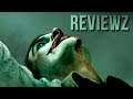 Joker | Danz Reviewz