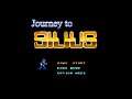 Journey to Silius - Title Theme (Megaman X2 Remix)