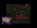 J.R.R. Tolkien's The Lord of the Rings: Volume 1 - Title Theme [Best of SNES OST]