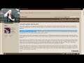 Kickstartering FF XIV updates (Commenting on a FF XIV thread)