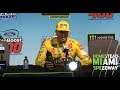 Kyle Busch's full post-race championship presser | NASCAR at Homestead-Miami Speedway