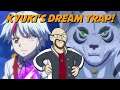 Kyuki's Dream Trap - Yashahime: Princess Half-Demon Episode 8 Review