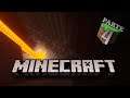La Búsqueda del Diamante | Martes Minecraft [#4]