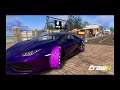 Lamborghini THE CREW 2  CLIPE Music 2020  X2 GAMER PLAY