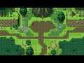 Lawmage Academy (0.7) Part 4: Alyssa & Combat Basics 2