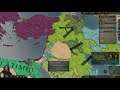 Leecros Plays - Crusader Kings III: The First - Part 20