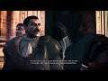 Let's Play Assassin's Creed: Brotherhood ( German/Full HD ) Part 48: Datenbank Part 3