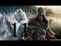 Let's Play Assassin's Creed Revelations #011 | Das Ende | Deutsch/HD | The Ezio Collection