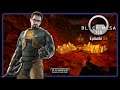 Let's Play: Black Mesa Xen #55 | in 5K [21:9]