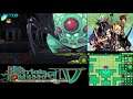 Let's Play Etrian Odyssey IV Part 71 - To Fall Is Fair