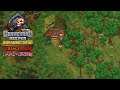 A swamp witch & a carrot box~ Graveyard Keeper - Complete walkthrough #6