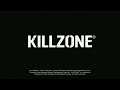 Let's Play Killzone PS3 Part 9