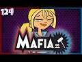 Let's Play Mafia.GG | Bridgette the Rogue [Episode 124]