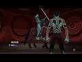 Lets Play Shin Megami Tensei III Nocturne HD Remaster Part 18: Assembly of Nihilo Part 1