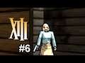 Lets Play XIII Classic - Kim - Part 06